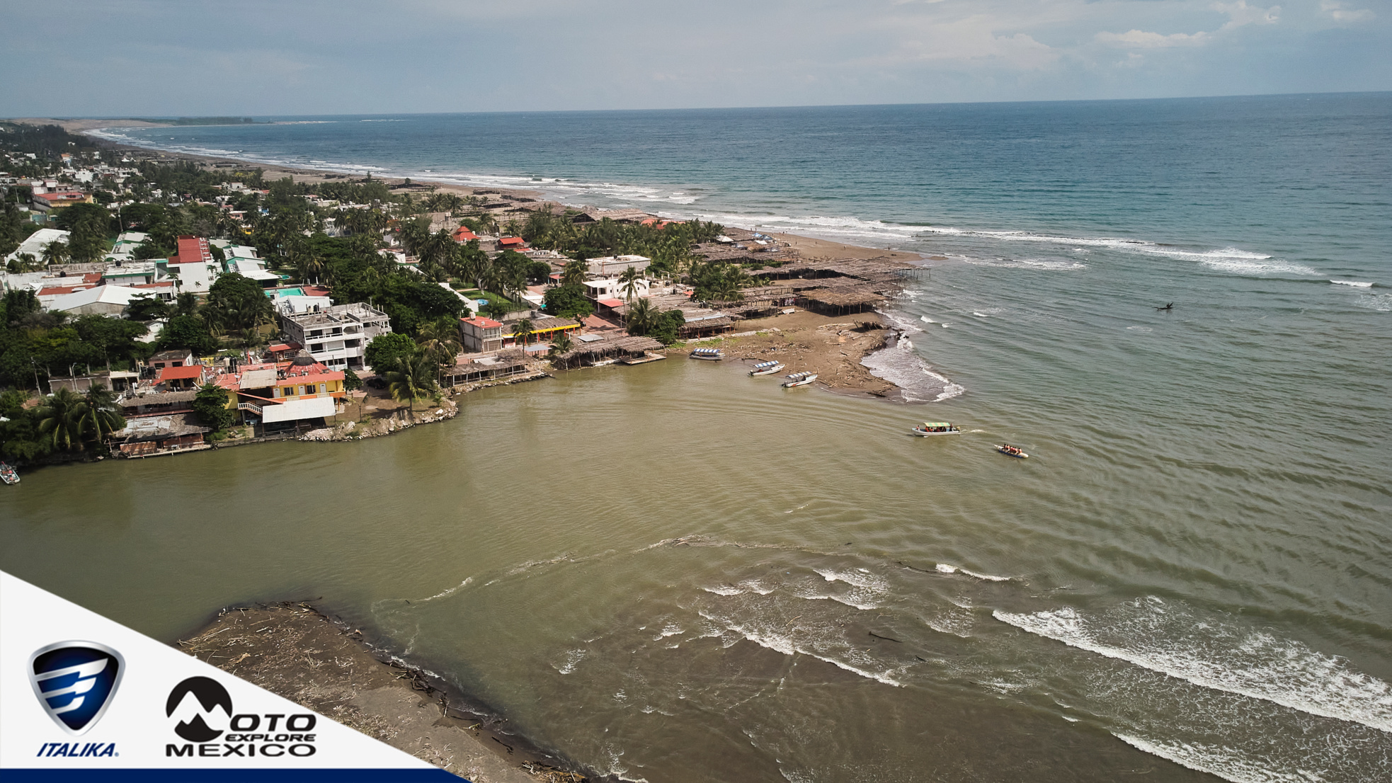 ITALIKA CHACHALACAS D3 71